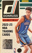 Cartes nba panini d'occasion  Wasquehal