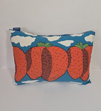 Marimekko target pillow for sale  Vancouver