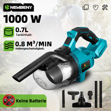 Makita 18v akku gebraucht kaufen  Deutschland