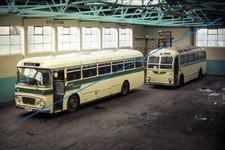 95fxd obd903 united for sale  BRACKLEY