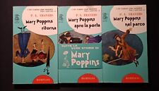 Mary poppins apre usato  Torino