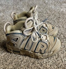 Nike air uptempo for sale  Vancouver