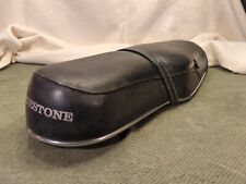 1966 bridgestone 175 d'occasion  Expédié en Belgium