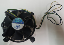 Dissipatore intel dtc usato  Assemini