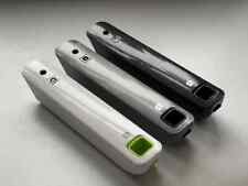 Genuine gtech ar02 for sale  STOURPORT-ON-SEVERN