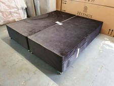 Staples bespoke superking for sale  BLACKBURN