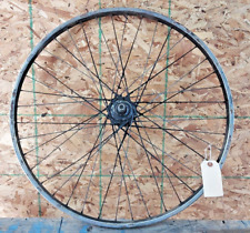 Sturmey archer rear for sale  Madison