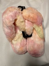 Wonder nation girls for sale  Waterford
