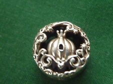 Pandora disney 925 for sale  LUTON