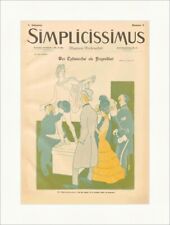Titelseite nummer 1900 gebraucht kaufen  Grabenstätt