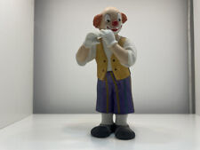 Goebel figur porzellan gebraucht kaufen  Witten