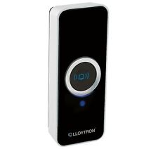Lloytron door bell for sale  HOLMFIRTH