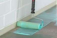 Roll rollkleber rollfixierung gebraucht kaufen  Lenzen