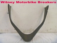 Kawasaki zx9 bottom for sale  WITNEY