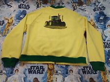 Vtg john deere for sale  Denver