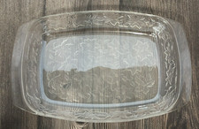 Serving dish casserole for sale  Atlanta