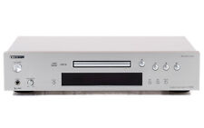 Nkyo 7030 player gebraucht kaufen  Moosburg a.d.Isar