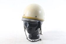 Alter helm perfekt gebraucht kaufen  Pirna, Dohma, Struppen
