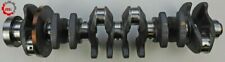 Bmw n55b30a crankshaft d'occasion  Expédié en Belgium