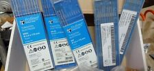 Elettrodi tungsteno tig usato  Giffoni Valle Piana