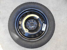 Ruota scorta alfa usato  Putignano
