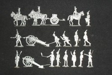 Zinnfiguren flachfiguren öste gebraucht kaufen Zinnfiguren flachfiguren öste gebraucht kaufen  Markkleeberg