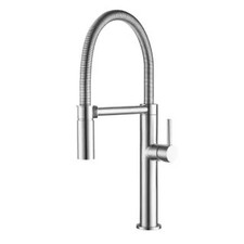 Franke ffpd4350 kitchen for sale  Plainfield