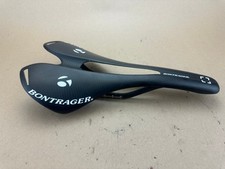 Bontrager carbon saddle for sale  Salt Lake City
