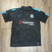 Chelsea 2017 2018 for sale  Athens