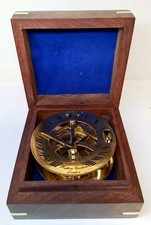 brass sundial for sale brass sundial for sale THETFORD
