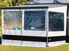 Thule omnistor 1200 for sale  BIRMINGHAM
