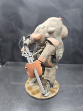 combat robot for sale combat robot for sale PEWSEY