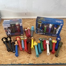Huge pez dispenser for sale  Jacksonville