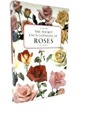 The pocket encyclopedia gebraucht kaufen  Versand nach Germany