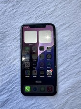 Iphone for sale  LEEDS