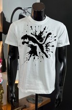 Stylish fashion mens for sale  AYLESBURY