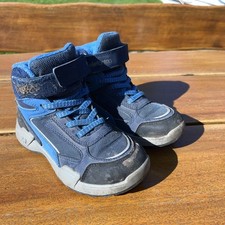 Elefanten schuhe boots gebraucht kaufen  Bochum