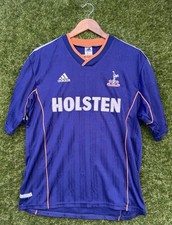 Mens adidas tottenham for sale  STEVENAGE