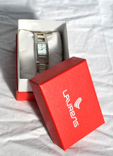 Bellissimo orologio laurens usato  Vetto