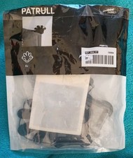 Ikea patrull 901.304.17 for sale  IPSWICH