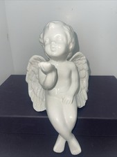 Cherub angel shelf for sale  Punta Gorda