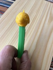 Ancien distributeur bonbon d'occasion Ancien distributeur bonbon d'occasion  Mazingarbe