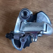Vintage shimano dura for sale  MACCLESFIELD