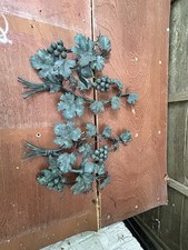 pair antique mirrors for sale  MAIDSTONE
