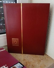 Bund spezial sammlung gebraucht kaufen  Büchenbach