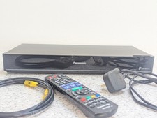 hdd recorder twin tuner for sale hdd recorder twin tuner for sale WETHERBY