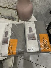 Markerad ikea virgil gebraucht kaufen Markerad ikea virgil gebraucht kaufen  Köln