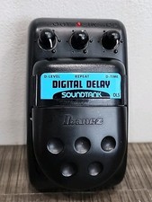 ibanez soundtank for sale ibanez soundtank for sale Riverside