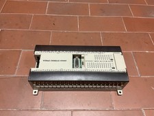 Omron sysmac cpm2a usato  Vigevano