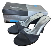 Mossimo 2002 women for sale  Clarksville